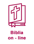 biblia online