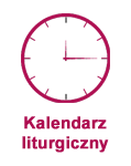 kalendarz lit