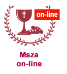 on-line