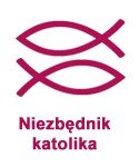 niezbednik