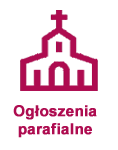 ogloszenia paraf