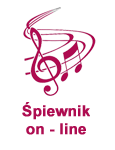 śpiewnik online