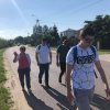Pielgrzymka do Działdowa, do Sanktuarium Płockich Biskupów Męczenników 2020