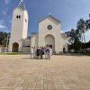 Pielgrzymka do Loretto - 