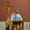 Nowy sezon spotkań Wspólnoty Ewangelizacyjnej 