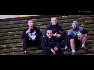 ks. Jakub Bartczak - Świadectwo prod. Fame Beats, cuty DJ Nambear